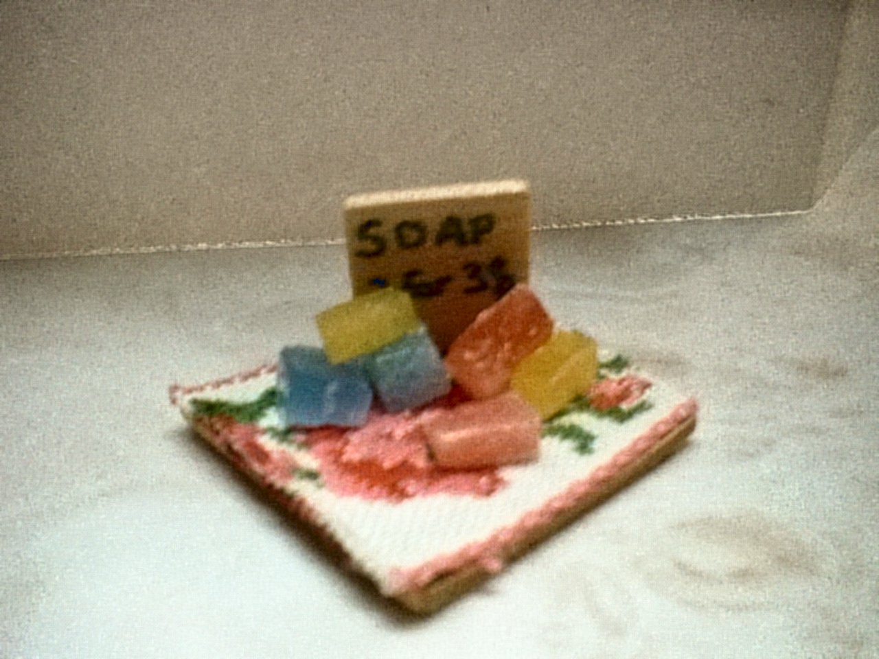 soap.jpg